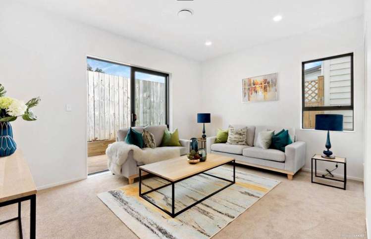 27 Laquinta Place Flat Bush_9