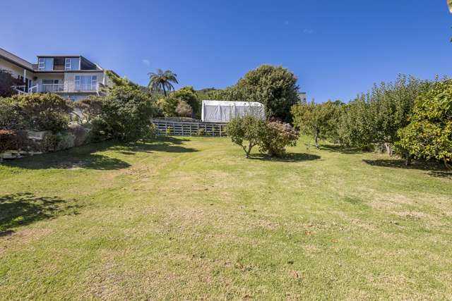 61 Huia Street Waikanae_2