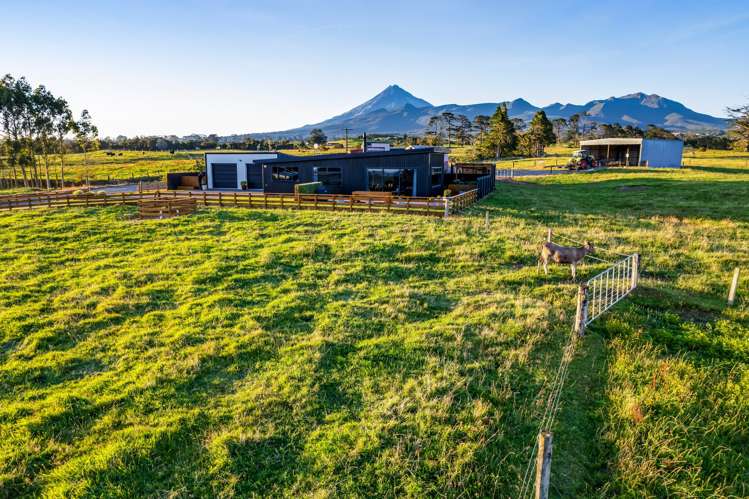 1202 Frankley Road Hurworth_21