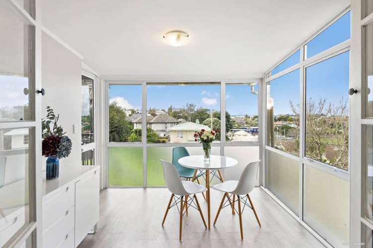 22 Amy Street Ellerslie_10