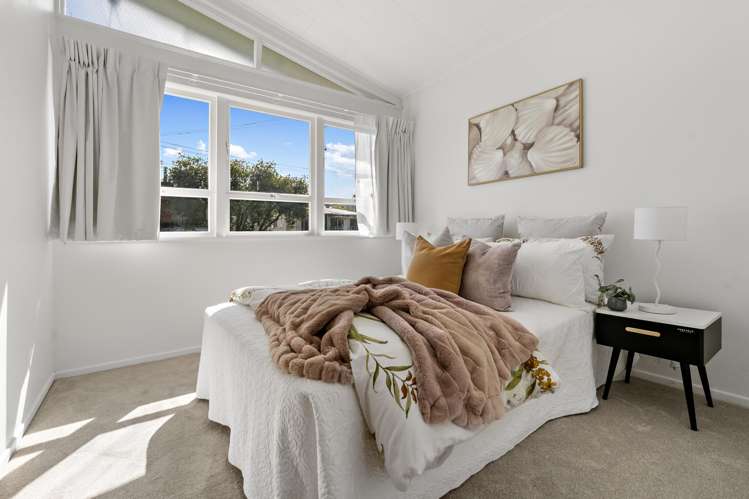 51 Valonia Street New Windsor_7