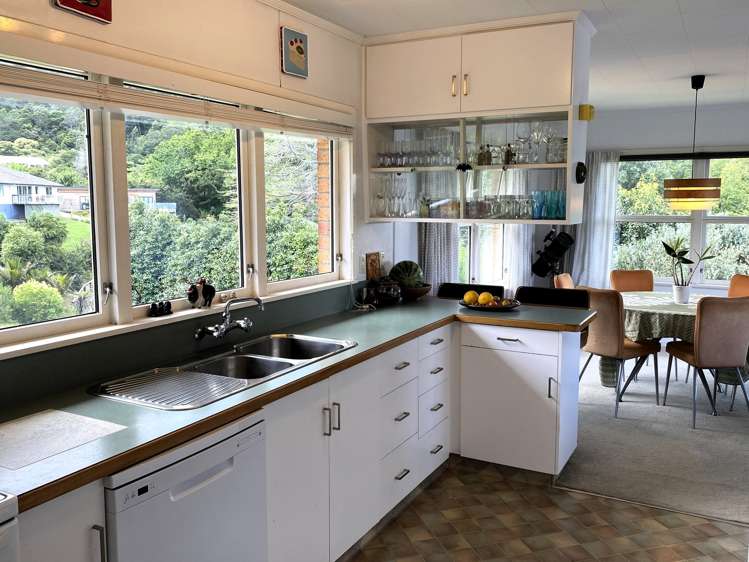 109 Kingsford Place_1