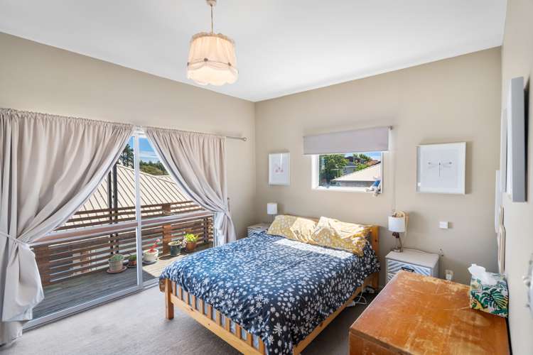 44 Beach Road North New Brighton_5