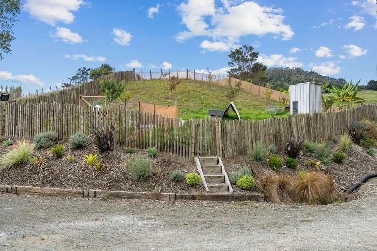 63A Brynderwyn Road Kaiwaka_15