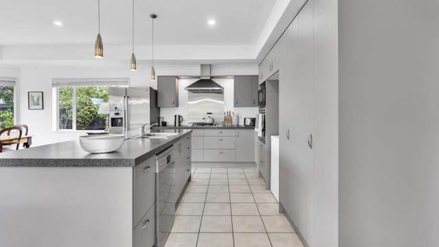 49 Dryden Avenue Rolleston_4