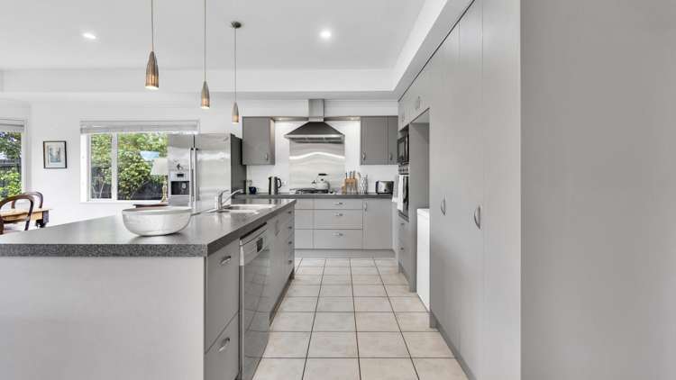 49 Dryden Avenue_4