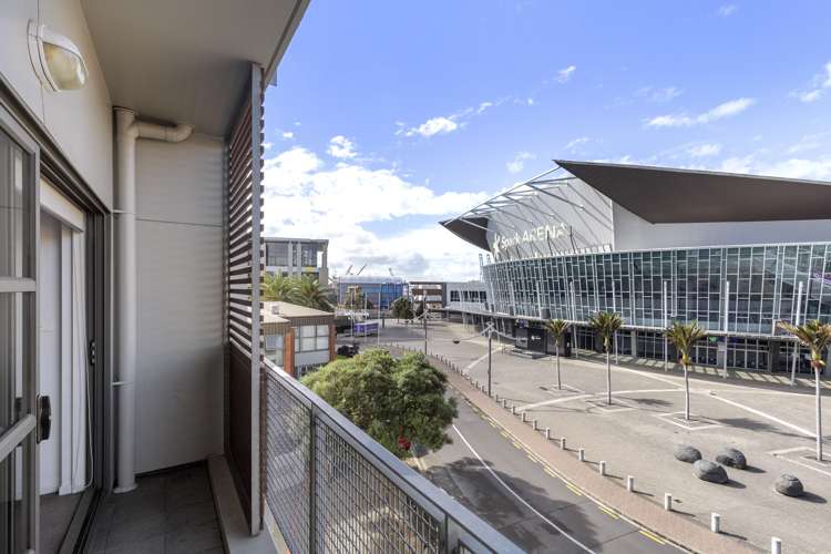 320/57 Mahuhu Crescent Auckland Central_6