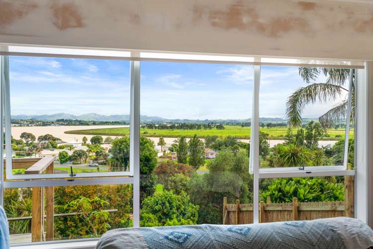 21 Park Road Dargaville_16