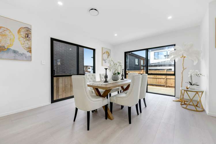 34 Adamson Road Flat Bush_13