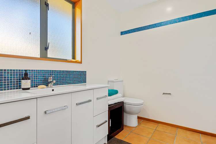 27 Carmana Gardens Rangiora_8