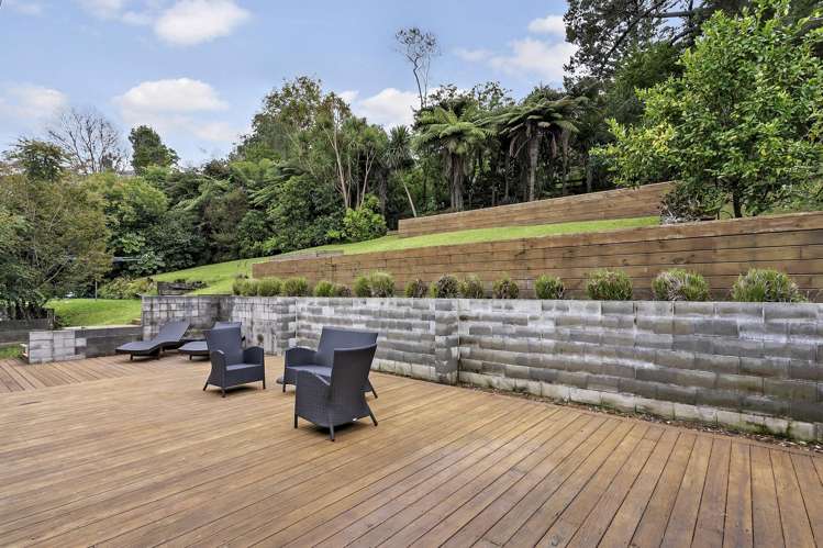 35 Finn Place Totara Vale_11