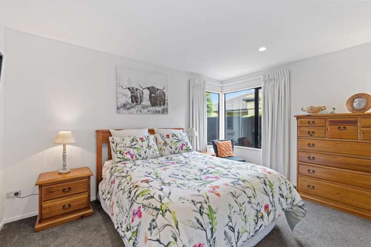 9 Birkdale Drive Shirley_16