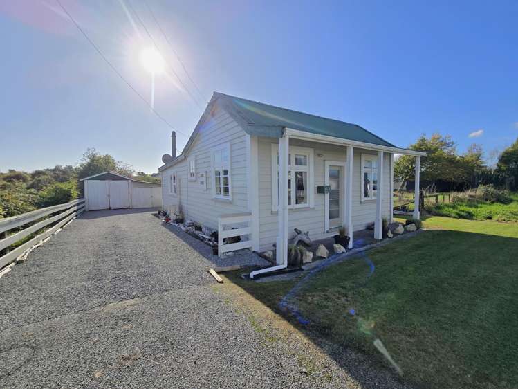 157 Greenstone Road_0