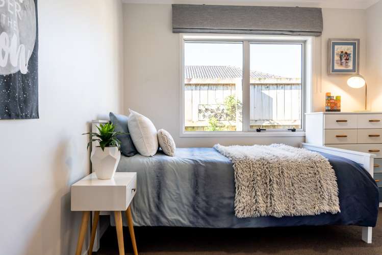 15 Ryedale Road Flagstaff_13