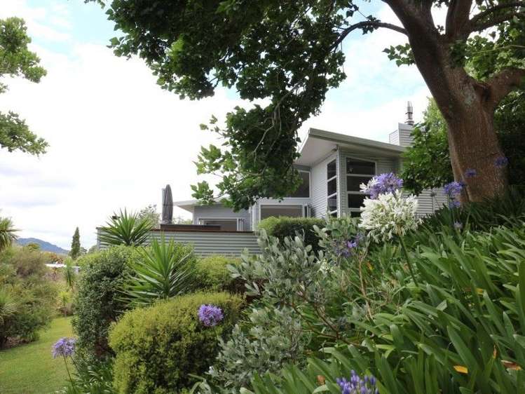 920 Purangi Road Cooks Beach_0