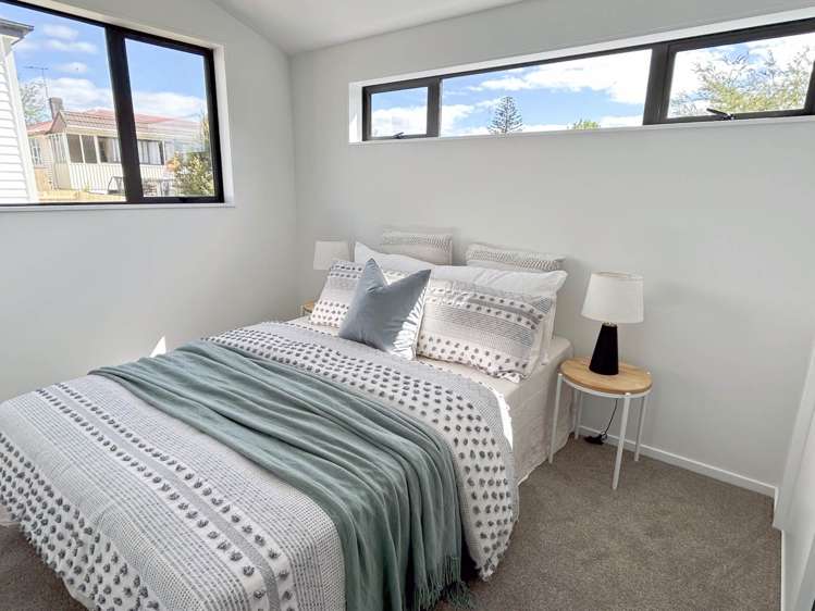 34d Fruitvale Road New Lynn_12