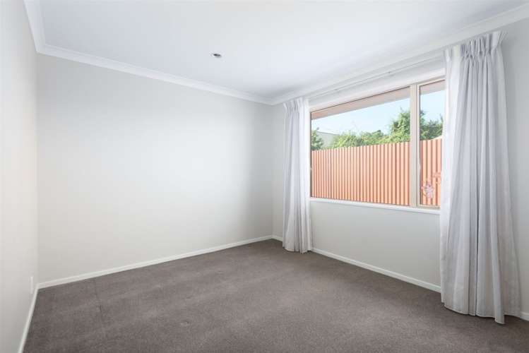 6a Lake Terrace Road Burwood_14