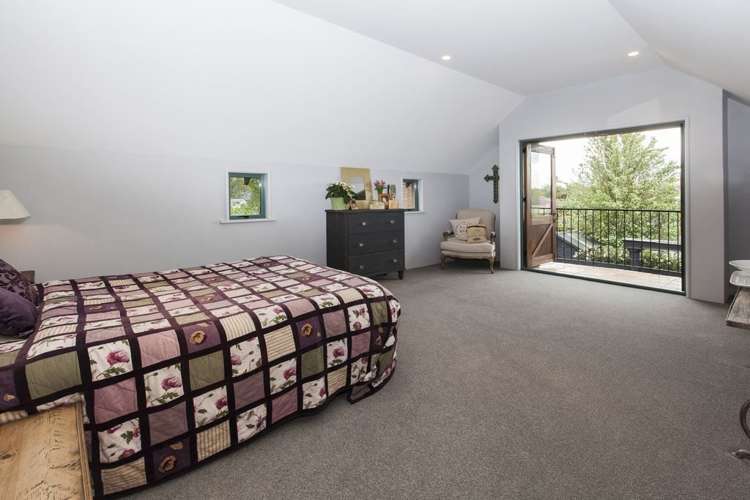 28 Mays Road Saint Albans_12