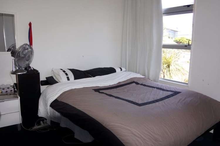 6 Signallers Grove Strathmore Park_7