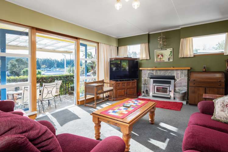 100 Milton Terrace Picton_10