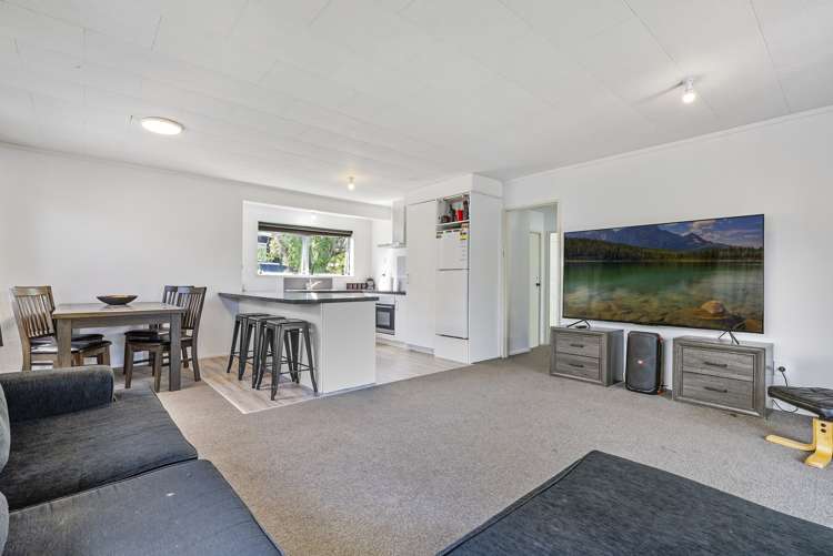 136A Little Waihi Road Maketu_1