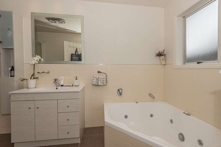 10a Pompallier Estate Drive Maunu_8