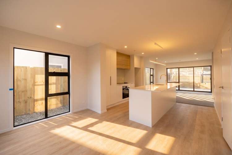 28 Tarāpuka Rd_1