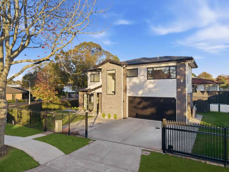 67 Sikkim Crescent Clover Park_33