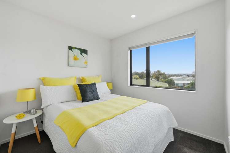 16A Valencia Place_4