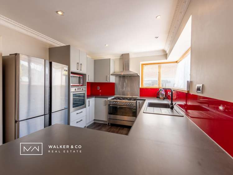 74 Martin Street Wallaceville_11