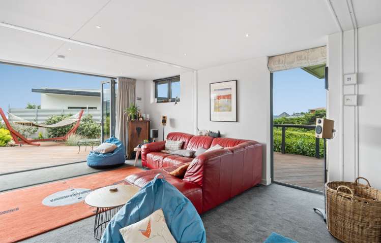 4 Roystone Way Huntsbury_5