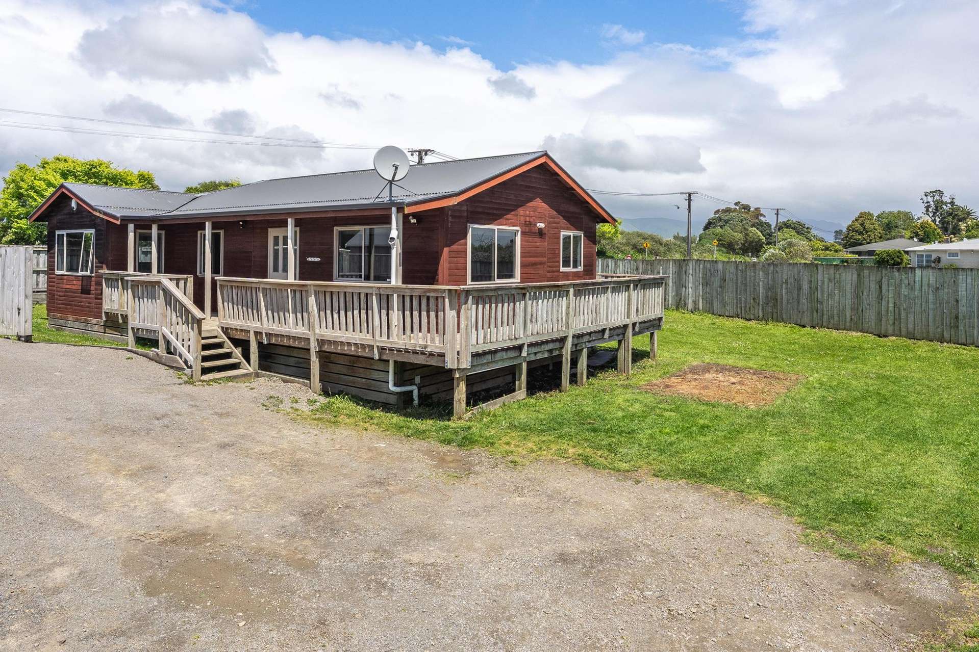 39A Main Highway Otaki_0