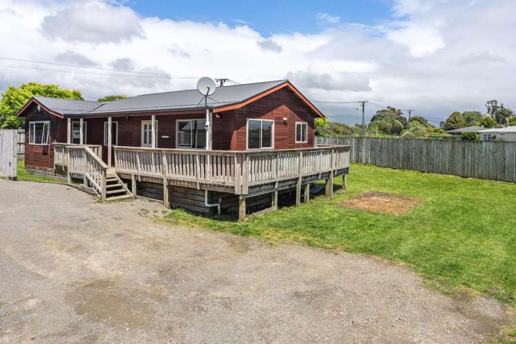 39A Main Highway Otaki_0