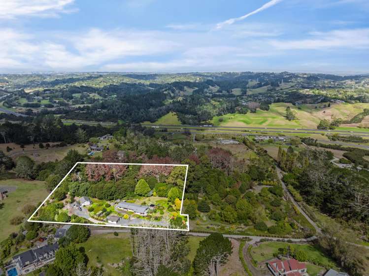 1479 East Coast Road Redvale_20