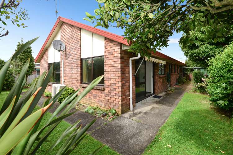 3/21 Enderley Avenue Enderley_14