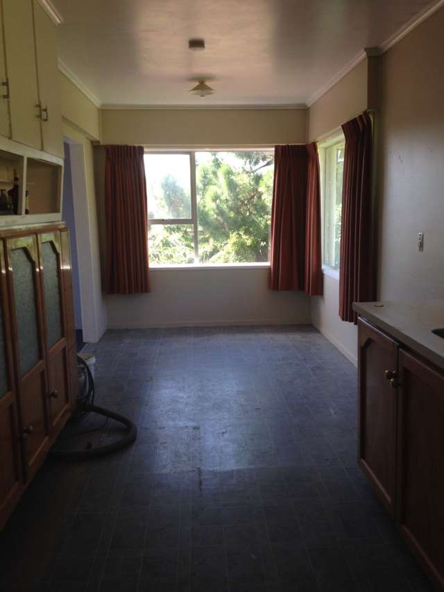 16 Garrett Place Otara_1