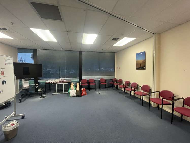 33 Lambie Drive Manukau Central_3