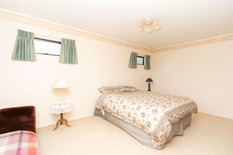 37a Herbert Road Queenwood_13