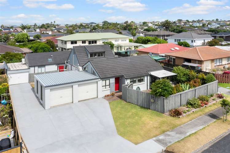 1/56 Vivian Wilson Drive Eastern Beach_26