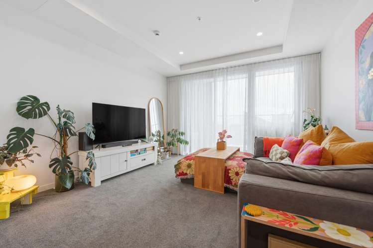 106/428 Dominion Road Mount Eden_8