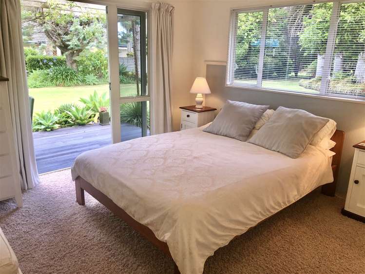 98 Tangiteroria Lane Pauanui_12