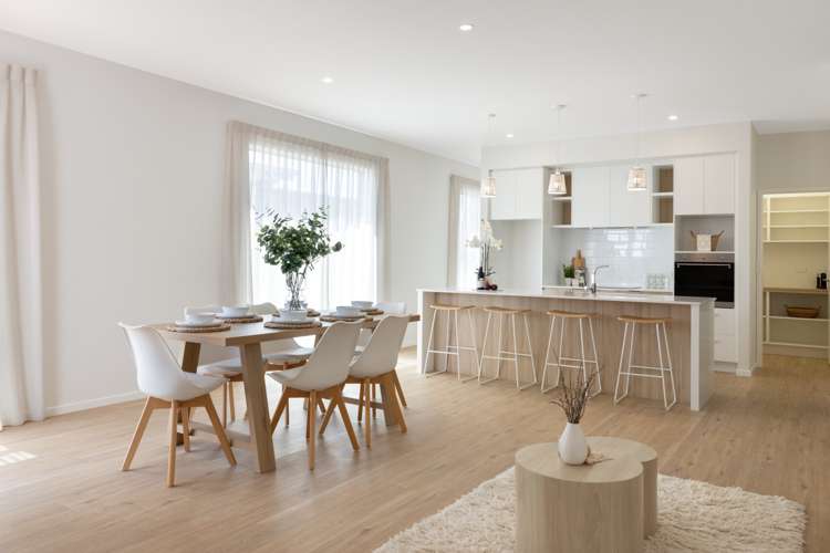 17 Kohekohe Road Papamoa_9