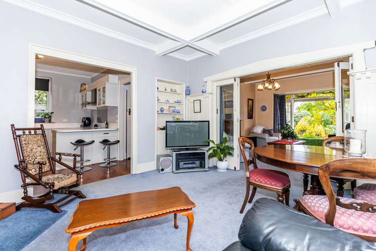 24 Ashbury Avenue Waimataitai_5