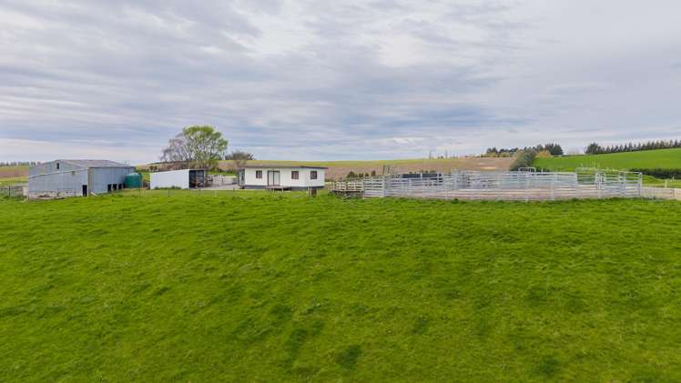 118 Thomsons Road Timaru Surrounds_39