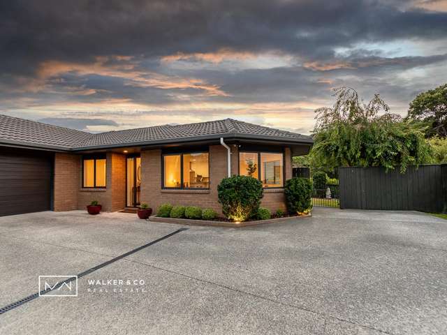 65 Percy Kinsman Crescent Riverstone Terraces_1