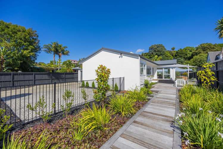 26 Onepu Lane Manly_39