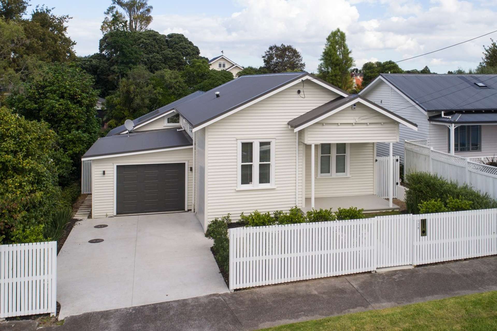 128 Marsden Avenue Mount Eden_0