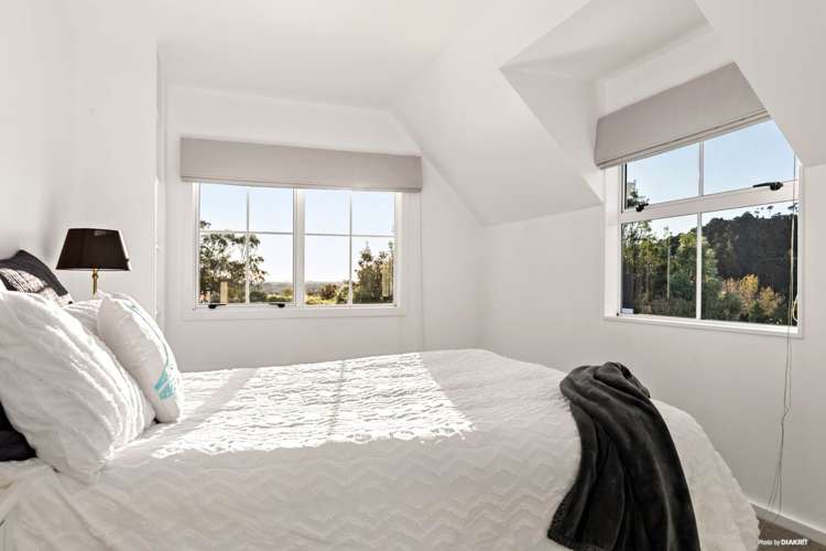 320 Kauri View Road Drury_12