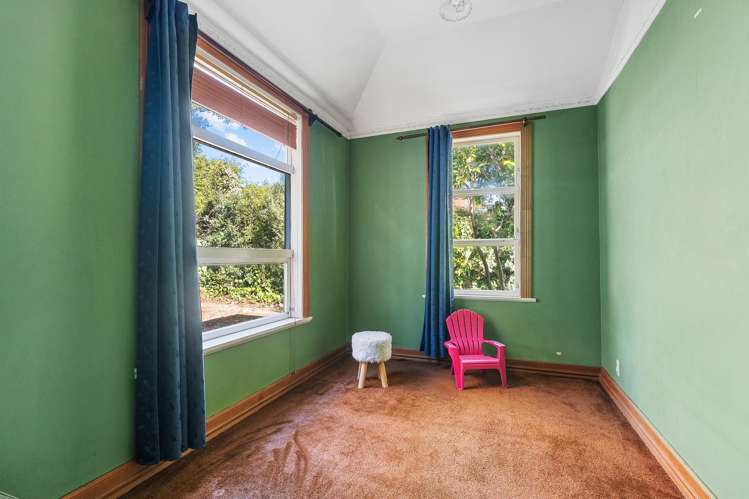 131 Main Street Greytown_11