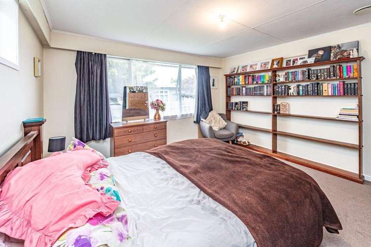 40 Brassey Street 11124_10